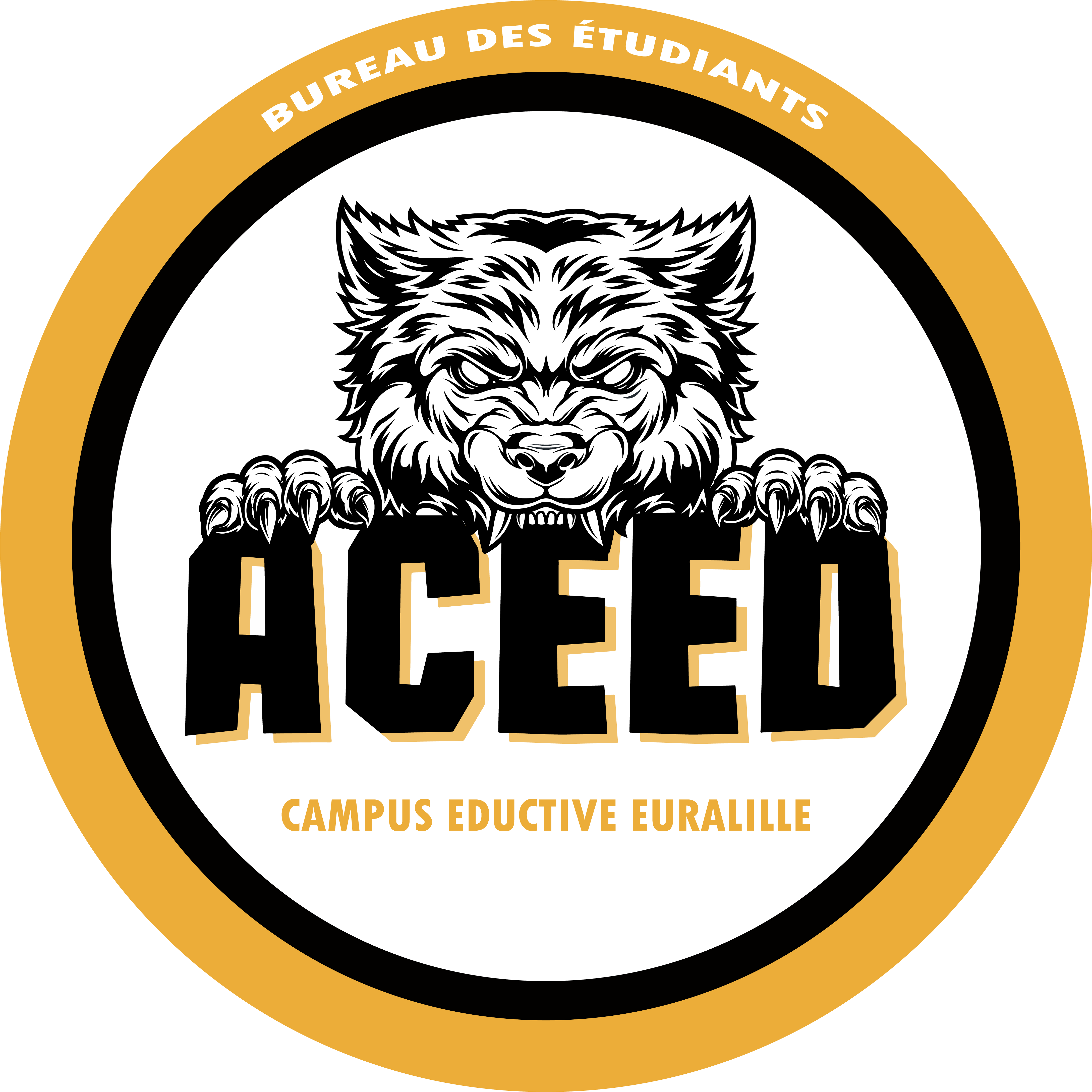 ACEED LOGO PNG