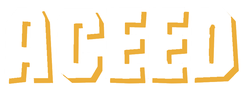 ACEED LOGO PNG
