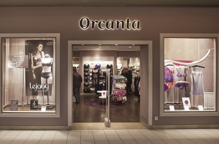 Patrenaire ACEED ORCANTA