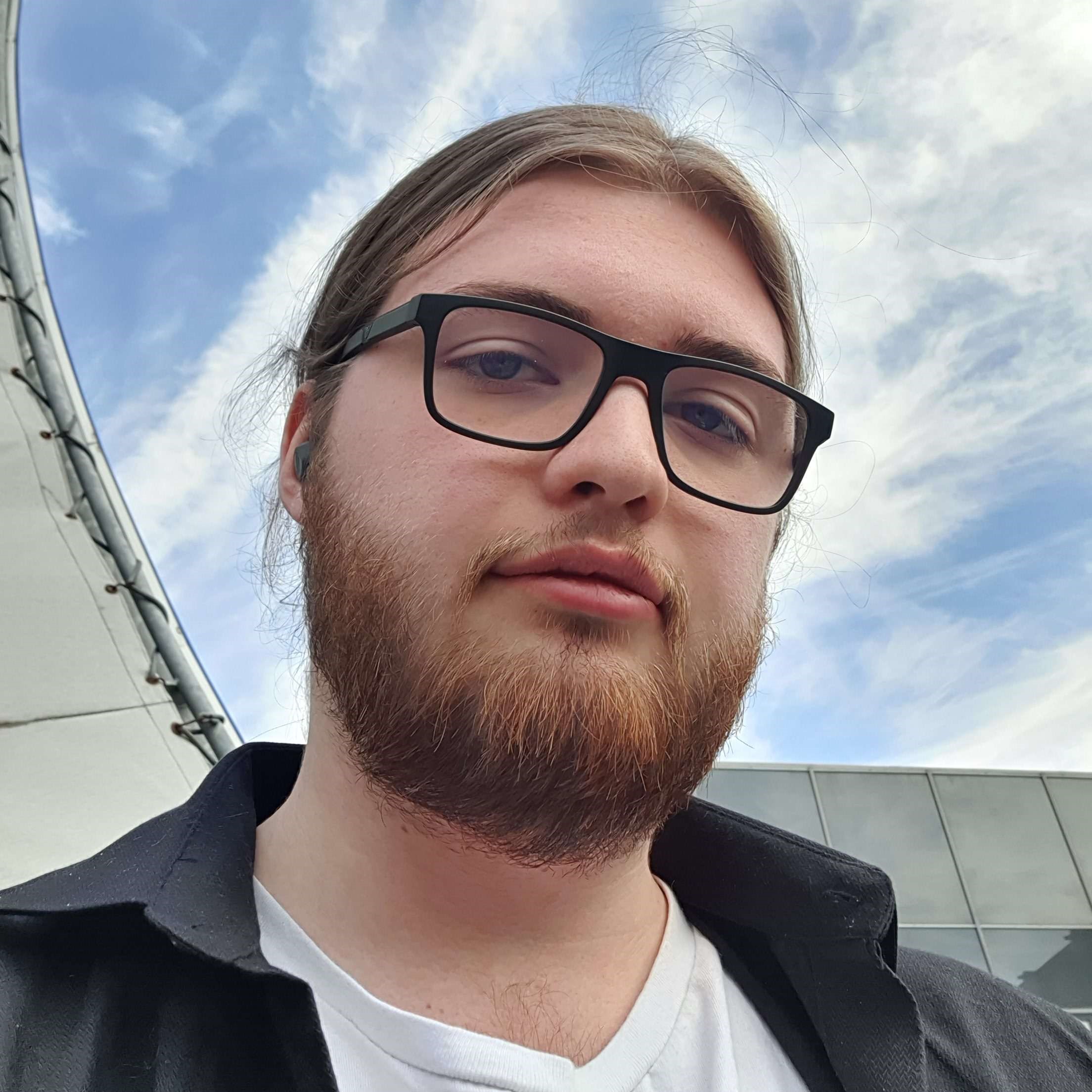  Pôle Event du BDE ACEED