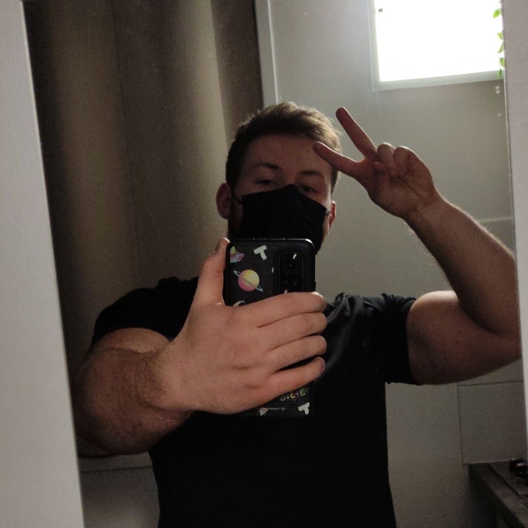 Dans 20/30 ans y'en aura plus